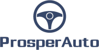 Prosperauto Veículos