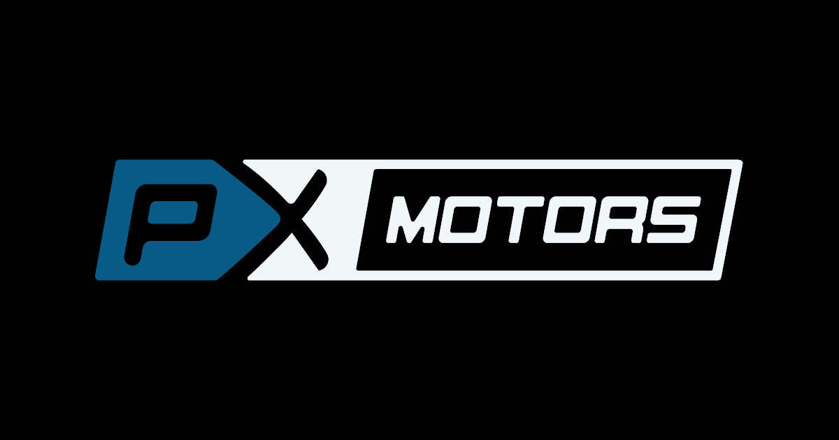Px Motors Multimarcas