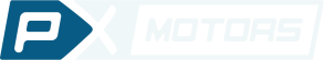 PX Motors Multimarcas