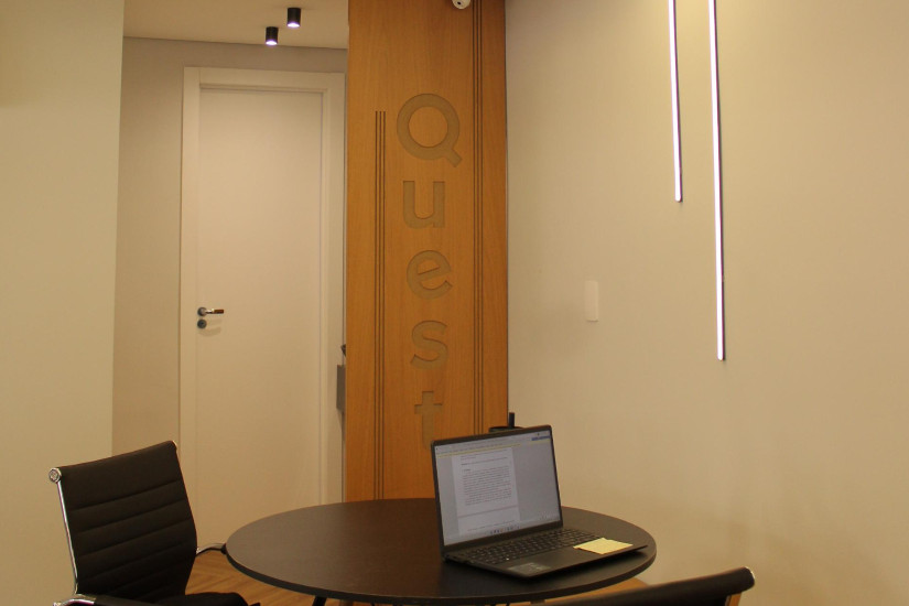 Imagem Sobre Matriz Quest Multimarcas