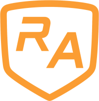 R.A Consultoria Automotiva