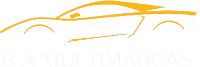 R & A Multimarcas