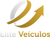 Elite Veículos
