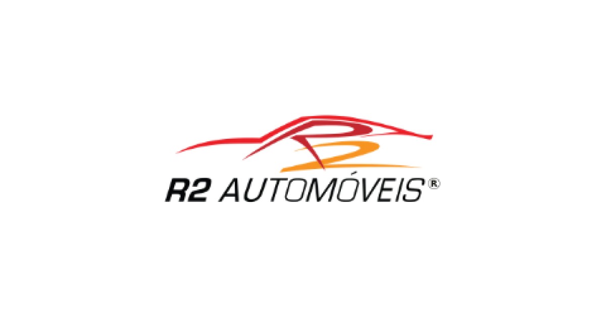 R2 Automoveis Conceito