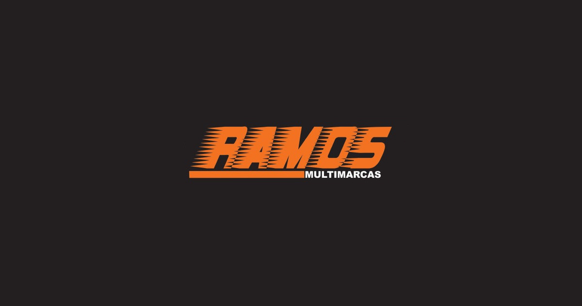 Carros usados, seminovos em Ponta Grossa - Compra e venda - Ramos ...