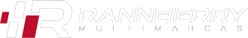 Ranneierry Multimarcas