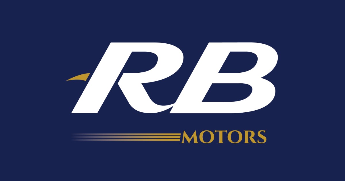 Rb Motors