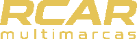 RCAR Multimarcas