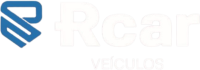 RCar Veículos