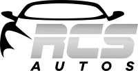 RCS AUTOS