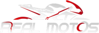 Real Motos
