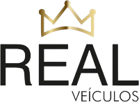 Real Veículos