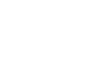Real Veículos Volkswagen