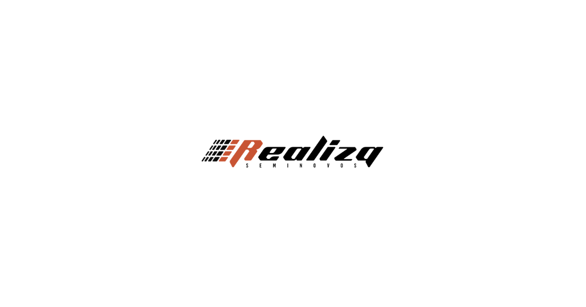 Realiza Seminovos
