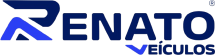 Renato Veículos