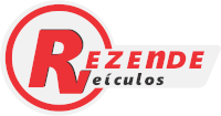 Rezende Veículos