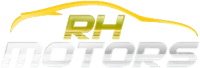 RH MOTORS