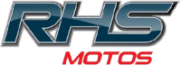 RHS MOTOS