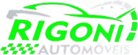 RIGONI AUTOMOVEIS
