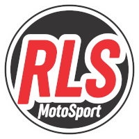 RLS MOTOSPORT