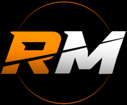 RM Motors
