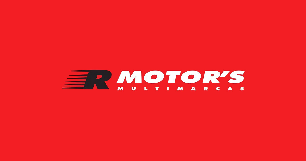 Rm Multimarcas Comercio de Veiculos Ltda