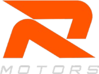 R MOTORS