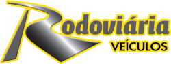 Rodoviária Veículos
