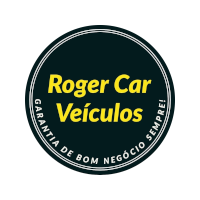Roger Car
