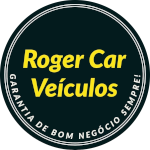 Roger Car