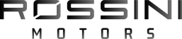 Rossini Motors