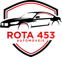 ROTA 453 AUTOMOVEIS