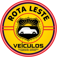 Rota Leste Veículos