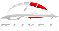 ROVEL MULTIMARCAS