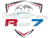 Rs7 Multimarcas Matriz