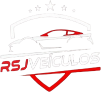 RSJ Veículos