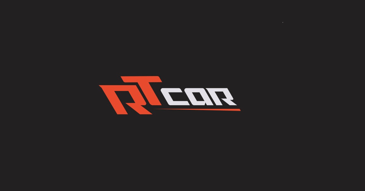 Rt Car Comercio de Veiculos Ltda