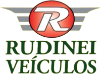 Rudinei Veiculos