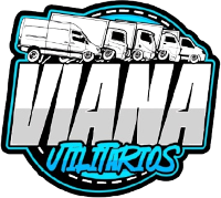 Viana Utilitários