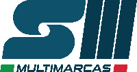 S3 Multimarcas