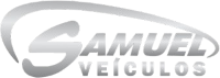 Samuel Veículos