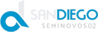 SanDiego Seminovos 2