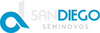 Sandiego