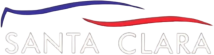 Santa Clara Veículos