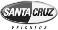 Santa Cruz Comércio de Automóveis