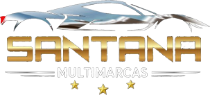 Santana Multimarcas