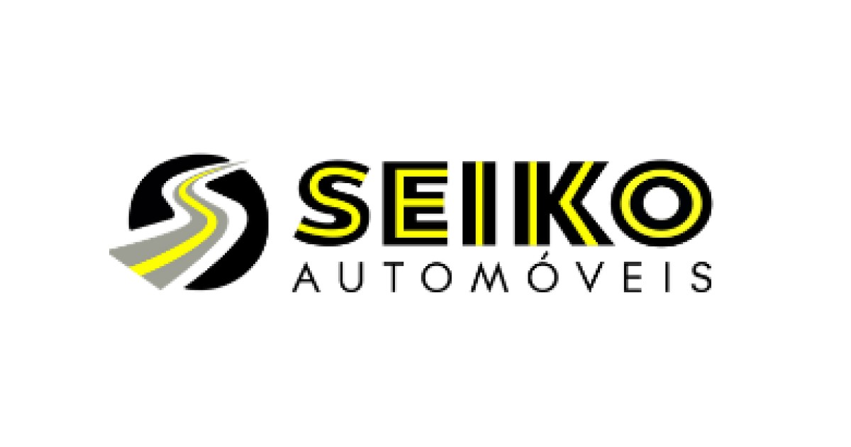 Seiko Comercio de Veiculos Ltda