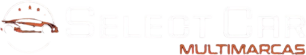Select Car