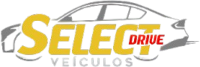Select Drive Veículos