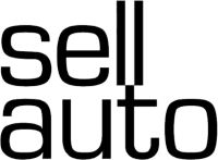 Sell Auto